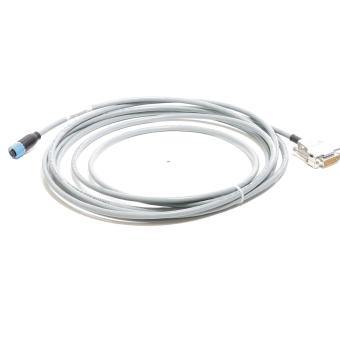 Encoder cable 8003762 New FS